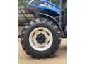 Galeriden New Holland TD90D Düzce