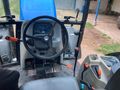Galeriden New Holland TD90D Düzce