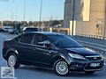 OTOMOS'TAN TÜRKİYE'NİN EN UYGUNU FORD FOCUS TİTANİUM 'SUNROOF'
