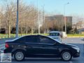 OTOMOS'TAN TÜRKİYE'NİN EN UYGUNU FORD FOCUS TİTANİUM 'SUNROOF'
