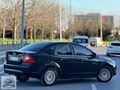 OTOMOS'TAN TÜRKİYE'NİN EN UYGUNU FORD FOCUS TİTANİUM 'SUNROOF'