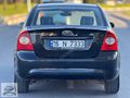OTOMOS'TAN TÜRKİYE'NİN EN UYGUNU FORD FOCUS TİTANİUM 'SUNROOF'
