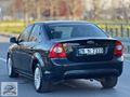 OTOMOS'TAN TÜRKİYE'NİN EN UYGUNU FORD FOCUS TİTANİUM 'SUNROOF'