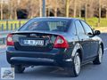 OTOMOS'TAN TÜRKİYE'NİN EN UYGUNU FORD FOCUS TİTANİUM 'SUNROOF'