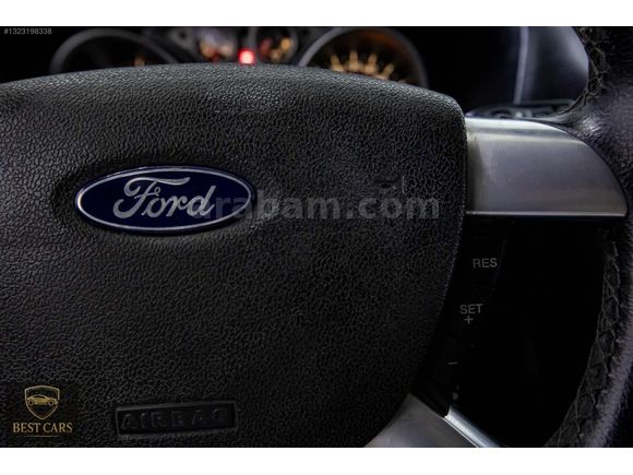 149.000?PEŞİNAT İLE+BAKIMLI+ORJ KM+VİZELİ+ÇELİK JANT