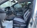 FERCAR'DAN 2010 "SANRUF_EKSTRALI" 1.6 BENZİN/LPG TİTANİUM FOCUS