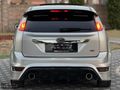 FERCAR'DAN 2010 "SANRUF_EKSTRALI" 1.6 BENZİN/LPG TİTANİUM FOCUS