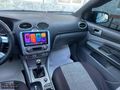 FERCAR'DAN 2010 "SANRUF_EKSTRALI" 1.6 BENZİN/LPG TİTANİUM FOCUS