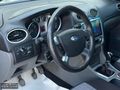 FERCAR'DAN 2010 "SANRUF_EKSTRALI" 1.6 BENZİN/LPG TİTANİUM FOCUS