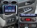FERCAR'DAN 2010 "SANRUF_EKSTRALI" 1.6 BENZİN/LPG TİTANİUM FOCUS