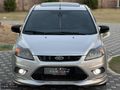 FERCAR'DAN 2010 "SANRUF_EKSTRALI" 1.6 BENZİN/LPG TİTANİUM FOCUS
