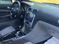 FERCAR'DAN 2010 "SANRUF_EKSTRALI" 1.6 BENZİN/LPG TİTANİUM FOCUS