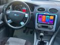 FERCAR'DAN 2010 "SANRUF_EKSTRALI" 1.6 BENZİN/LPG TİTANİUM FOCUS