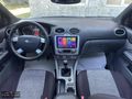FERCAR'DAN 2010 "SANRUF_EKSTRALI" 1.6 BENZİN/LPG TİTANİUM FOCUS