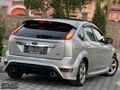 FERCAR'DAN 2010 "SANRUF_EKSTRALI" 1.6 BENZİN/LPG TİTANİUM FOCUS