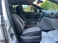 FERCAR'DAN 2010 "SANRUF_EKSTRALI" 1.6 BENZİN/LPG TİTANİUM FOCUS