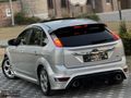 FERCAR'DAN 2010 "SANRUF_EKSTRALI" 1.6 BENZİN/LPG TİTANİUM FOCUS