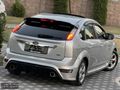 FERCAR'DAN 2010 "SANRUF_EKSTRALI" 1.6 BENZİN/LPG TİTANİUM FOCUS