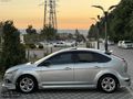 FERCAR'DAN 2010 "SANRUF_EKSTRALI" 1.6 BENZİN/LPG TİTANİUM FOCUS