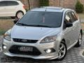 FERCAR'DAN 2010 "SANRUF_EKSTRALI" 1.6 BENZİN/LPG TİTANİUM FOCUS