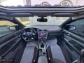 FERCAR'DAN 2010 "SANRUF_EKSTRALI" 1.6 BENZİN/LPG TİTANİUM FOCUS
