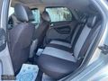 FERCAR'DAN 2010 "SANRUF_EKSTRALI" 1.6 BENZİN/LPG TİTANİUM FOCUS