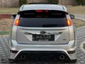 FERCAR'DAN 2010 "SANRUF_EKSTRALI" 1.6 BENZİN/LPG TİTANİUM FOCUS