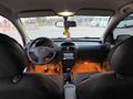 Sahibinden Opel Corsa 1.3 CDTI Enjoy 2005 Model 