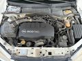 Sahibinden Opel Corsa 1.3 CDTI Enjoy 2005 Model 
