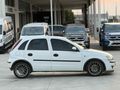 Sahibinden Opel Corsa 1.3 CDTI Enjoy 2005 Model 