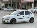 Sahibinden Opel Corsa 1.3 CDTI Enjoy 2005 Model 