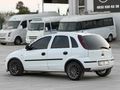 Sahibinden Opel Corsa 1.3 CDTI Enjoy 2005 Model 