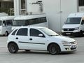 Sahibinden Opel Corsa 1.3 CDTI Enjoy 2005 Model 