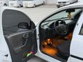 Sahibinden Opel Corsa 1.3 CDTI Enjoy 2005 Model 