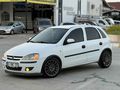 Sahibinden Opel Corsa 1.3 CDTI Enjoy 2005 Model 