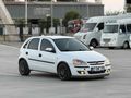 Sahibinden Opel Corsa 1.3 CDTI Enjoy 2005 Model 