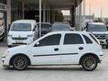Sahibinden Opel Corsa 1.3 CDTI Enjoy 2005 Model 