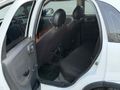 Sahibinden Opel Corsa 1.3 CDTI Enjoy 2005 Model 