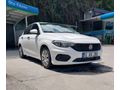 YETKİLİ SERVİS BAKIMLI FİAT EGEA 1.3 MULTİJET EASY 2018 MODEL 