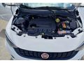 YETKİLİ SERVİS BAKIMLI FİAT EGEA 1.3 MULTİJET EASY 2018 MODEL 