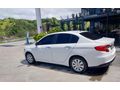 YETKİLİ SERVİS BAKIMLI FİAT EGEA 1.3 MULTİJET EASY 2018 MODEL 