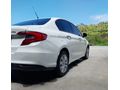 YETKİLİ SERVİS BAKIMLI FİAT EGEA 1.3 MULTİJET EASY 2018 MODEL 