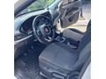 YETKİLİ SERVİS BAKIMLI FİAT EGEA 1.3 MULTİJET EASY 2018 MODEL 