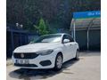 YETKİLİ SERVİS BAKIMLI FİAT EGEA 1.3 MULTİJET EASY 2018 MODEL 