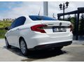 YETKİLİ SERVİS BAKIMLI FİAT EGEA 1.3 MULTİJET EASY 2018 MODEL 