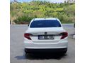 YETKİLİ SERVİS BAKIMLI FİAT EGEA 1.3 MULTİJET EASY 2018 MODEL 