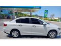 YETKİLİ SERVİS BAKIMLI FİAT EGEA 1.3 MULTİJET EASY 2018 MODEL 