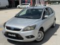 2009 MODEL/FORD FOCUS/BOYASIZ/TİTANİUM/BAKIMLI/