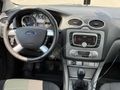 2009 MODEL/FORD FOCUS/BOYASIZ/TİTANİUM/BAKIMLI/