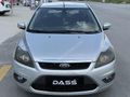 2009 MODEL/FORD FOCUS/BOYASIZ/TİTANİUM/BAKIMLI/